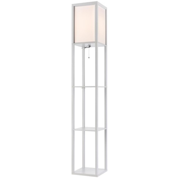 Торшер Е27 Lumion PRACTIC 8089/1F