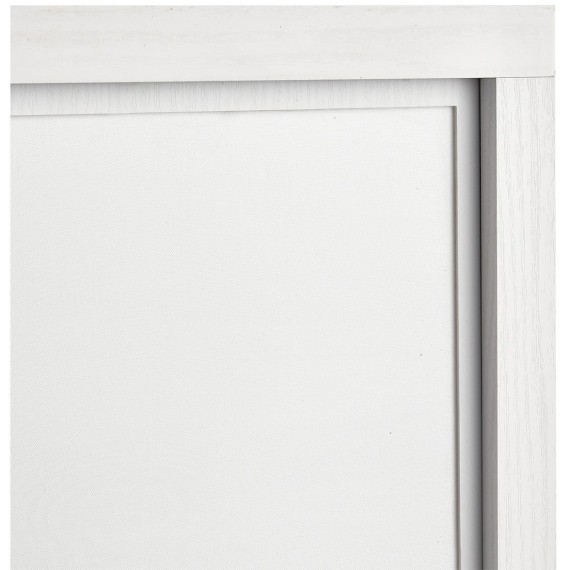 Торшер Е27 Lumion PRACTIC 8089/1F