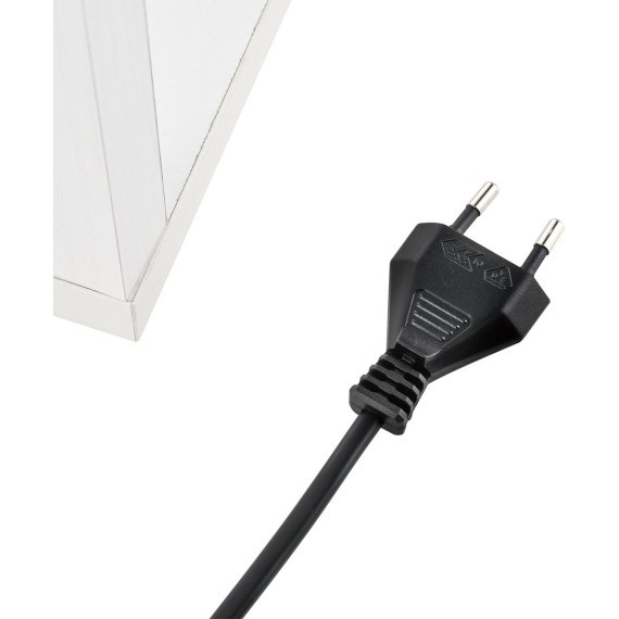 Торшер Е27 Lumion PRACTIC 8089/1F