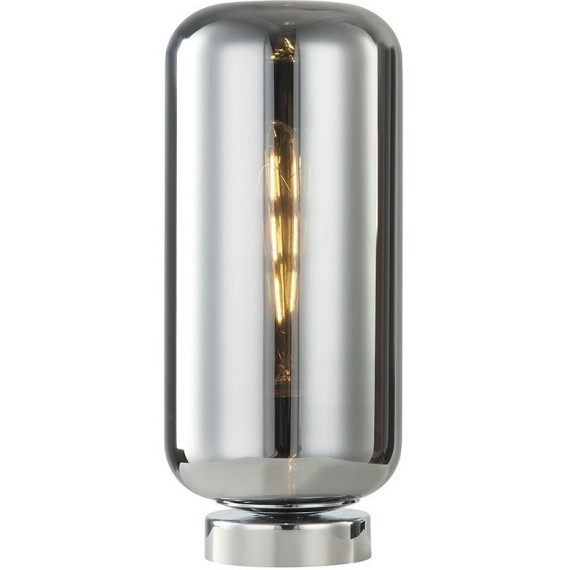 Светильник настольный Stilfort 2149/09/01T серия Bauers