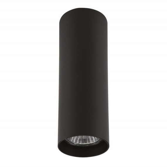 Точечный накладной светильник Rullo 214497