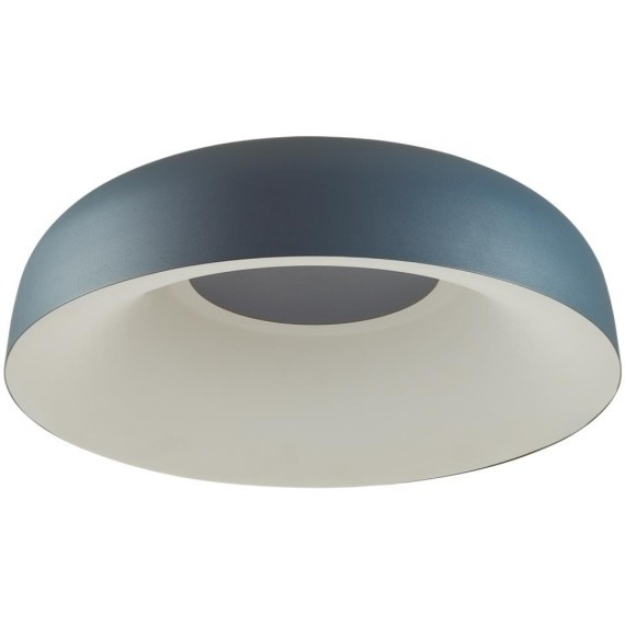 Светильник LED 65Вт 4000K D480 IP20 Sonex CONFY 7689/65L