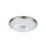Настенно-потолочный светильник Odeon Light 4957/4 PELOW под лампы 4xE14 4*40W