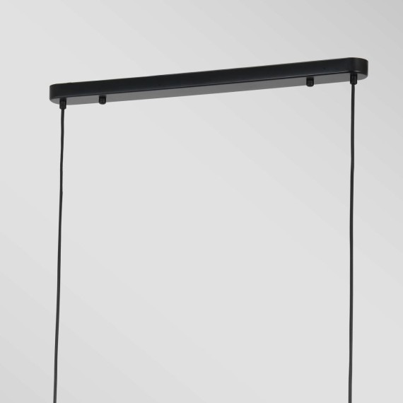 Подвесной светильник Pagos 4104-7P