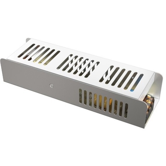 Блок питания PSL001 24В 150Вт IP20 020211