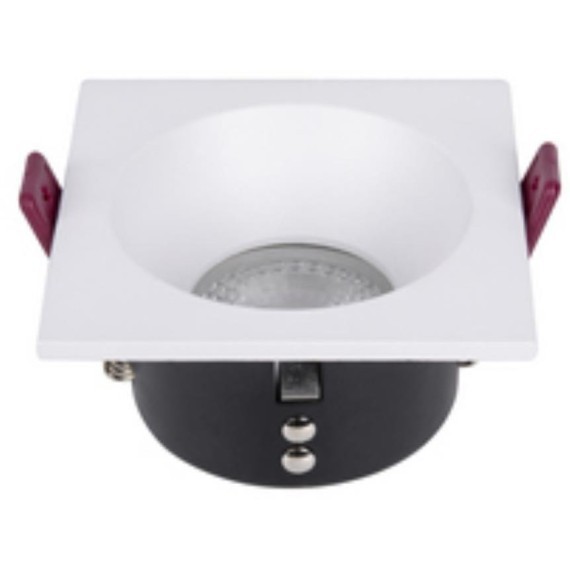 Точечный светильник Soggy 4530-1C