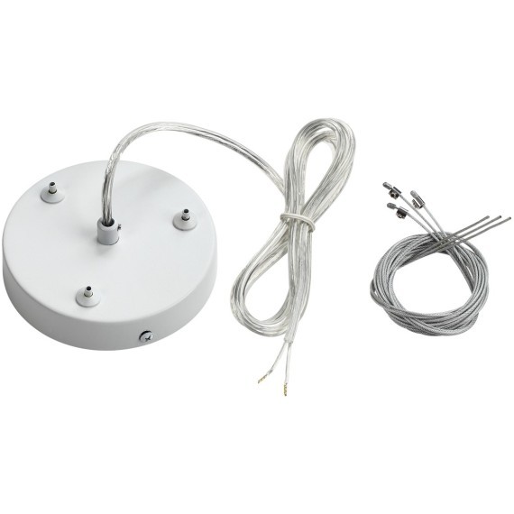 Подвесное крепление Lumion ANIMAISA 8002/A