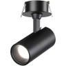 Светильник встраиваемый светодиодный NOVOTECH SELENE 359226