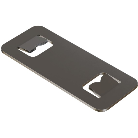 Прямой коннектор шинопроводов в ГКЛ Maytoni Basity TRA172C-12B