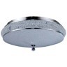Светодиодная потолочная люстра Lumina Deco Grande DDC 615-55A