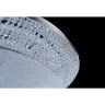 Светодиодная потолочная люстра Lumina Deco Grande DDC 615-55A