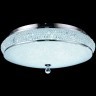 Светодиодная потолочная люстра Lumina Deco Grande DDC 615-55A