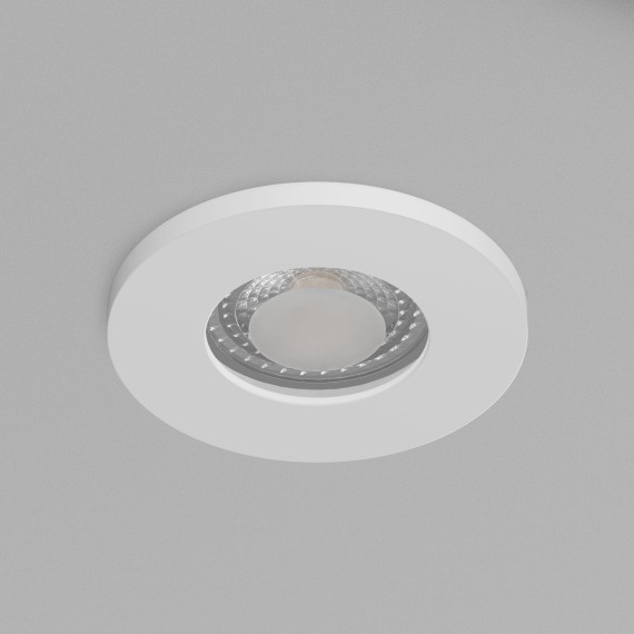 Точечный светильник DK2036 DK2036-WH