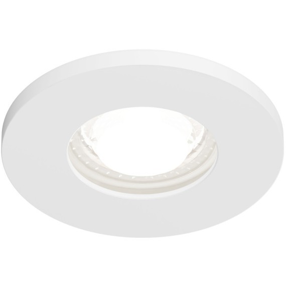 Точечный светильник DK2036 DK2036-WH