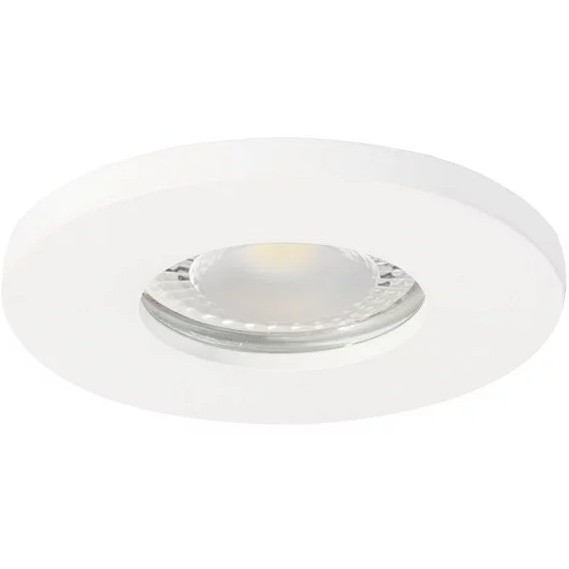 Точечный светильник DK2036 DK2036-WH