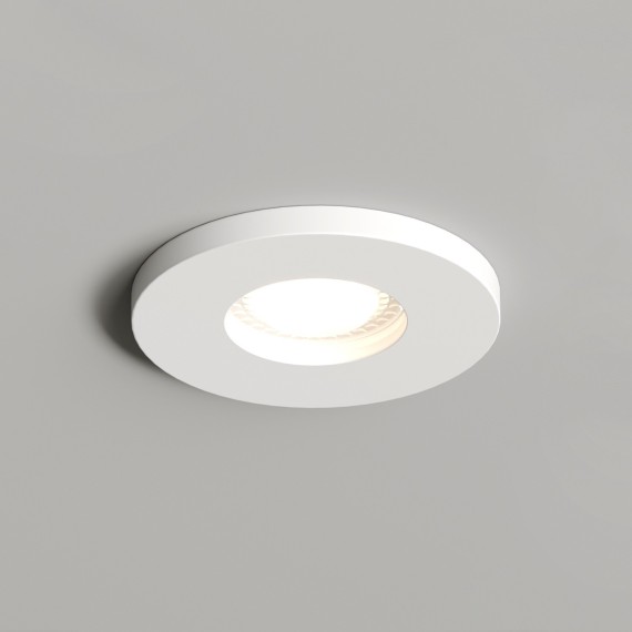 Точечный светильник DK2036 DK2036-WH