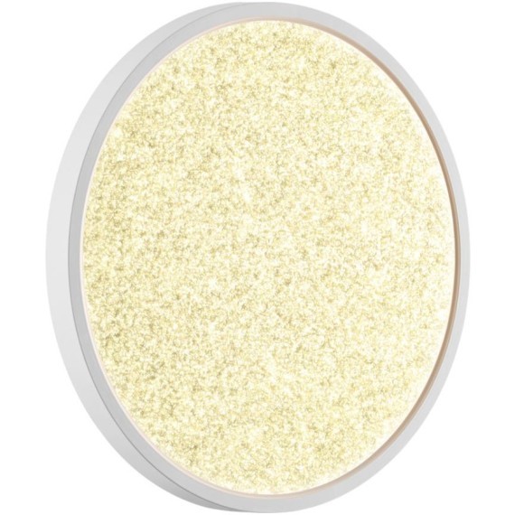 Настенно-потолочный светильник СОНЕКС Sonex OMEGA WHITE 7661/24L