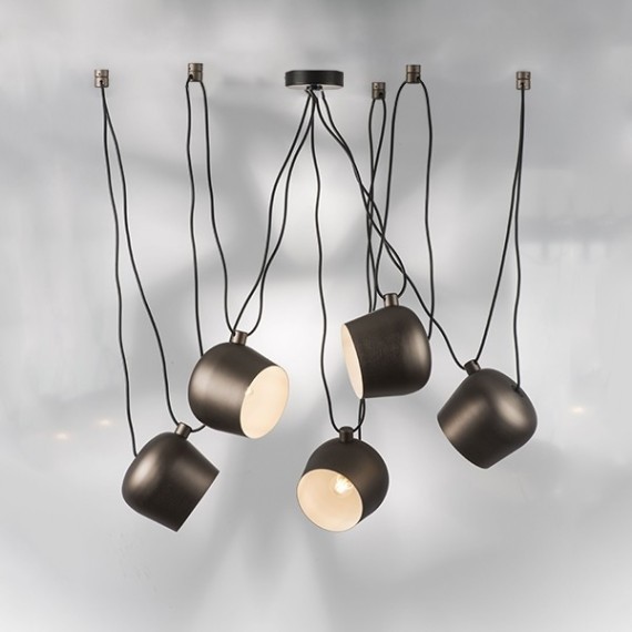 Подвес Omega Lightstar 727153