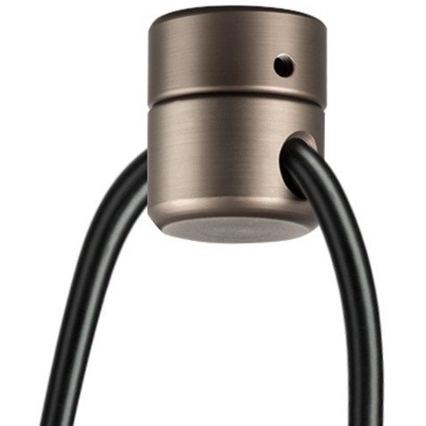 Подвес Omega Lightstar 727153