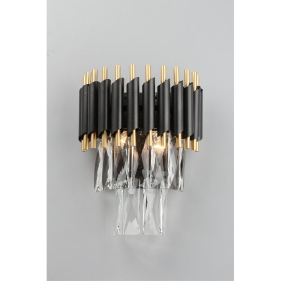 Бра Corleone OML-69801-02