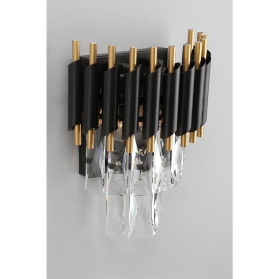 Бра Corleone OML-69801-02