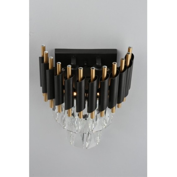 Бра Corleone OML-69801-02