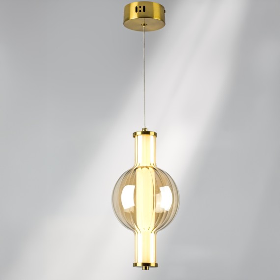 Подвес Botto Lightstar 800033