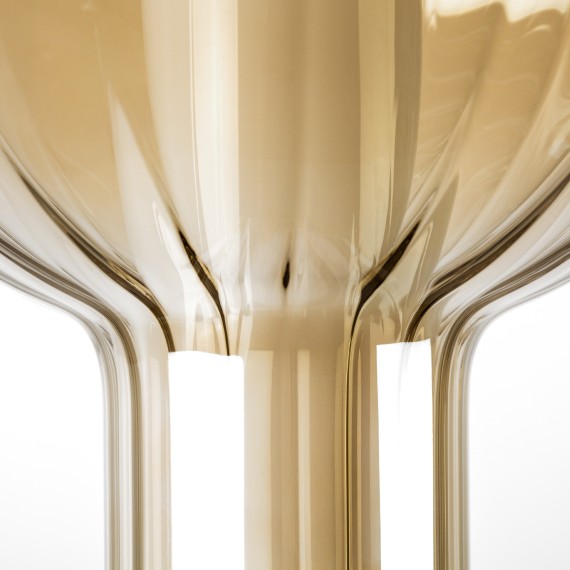 Подвес Botto Lightstar 800033