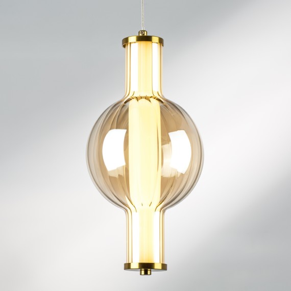 Подвес Botto Lightstar 800033