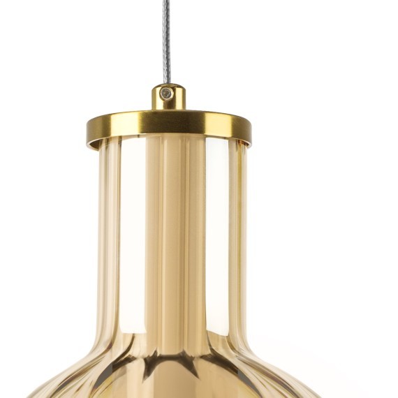 Подвес Botto Lightstar 800033