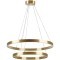 Люстра подвесная Saturno Lightstar 748123