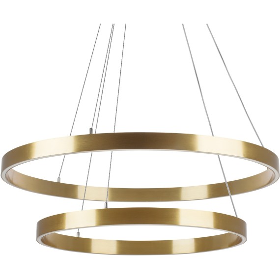 Люстра подвесная Saturno Lightstar 748123