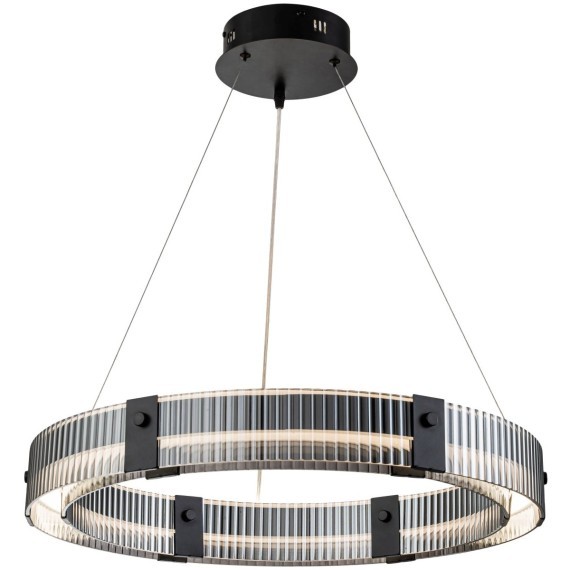 Люстра подвесная Stilfort 4007/02/06P серия Lucen