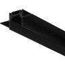 Профиль 2м Maytoni Exility IP встраиваемый O-TR002ED-P-B2M