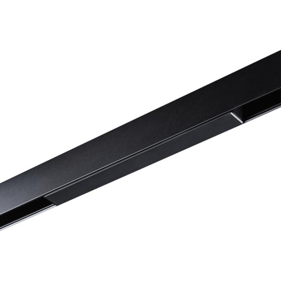 Драйвер внутренний 100W для системы Flum (Shino) Novotech Drive 358557