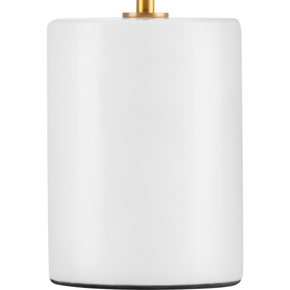 Настольная лампа Marmara Lightstar 801916