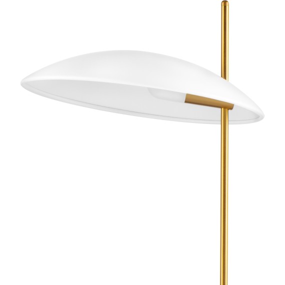 Настольная лампа Marmara Lightstar 801916