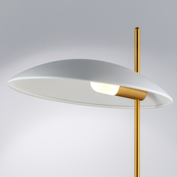 Настольная лампа Marmara Lightstar 801916