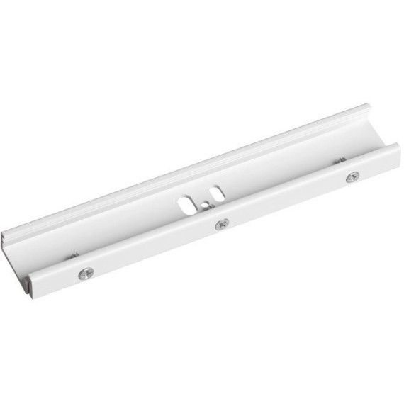 Усилитель внутреннего стыка трехфазных шин Novotech 135068