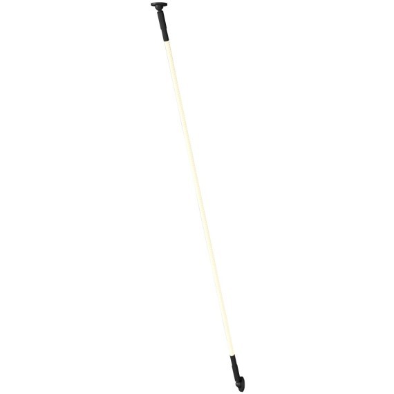 Настенный светильник Flex DK7503-BK