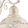 Бра Freya FR2566-WL-01-WG Benoit под лампу 1xE27 60W