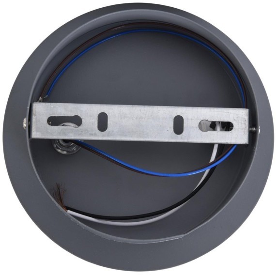 8345/1W Бра Lumion COMFI GX53 7W 220V TORINA