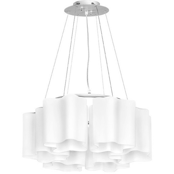 Подвесной светильник SIMPLE LIGHT 802160