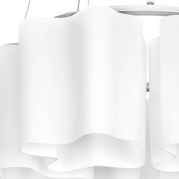 Подвесной светильник SIMPLE LIGHT 802160