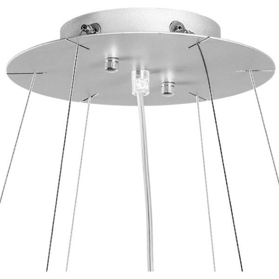 Подвесной светильник SIMPLE LIGHT 802160