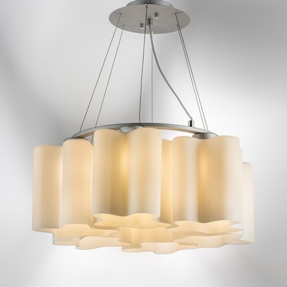 Подвесной светильник SIMPLE LIGHT 802160