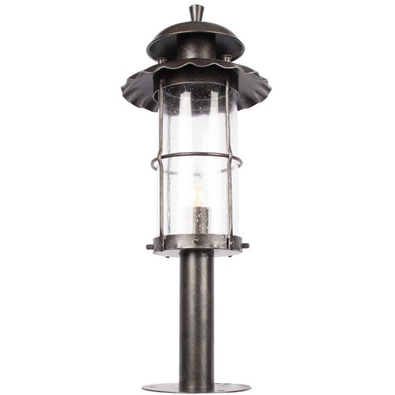 100015/590 Ландшафтный светильник LOFT IT Palermo