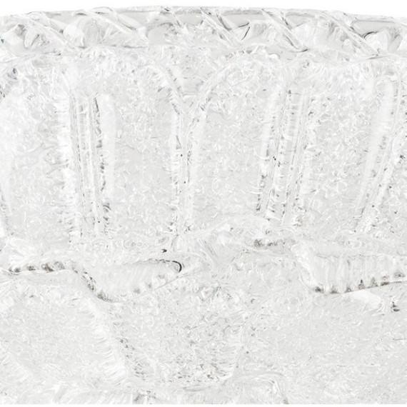 Люстра потолочная Lightstar 820234 Zucche под лампы 3xE14 180W