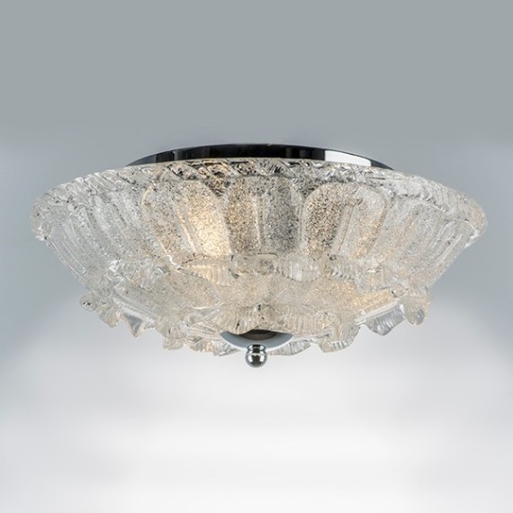 Люстра потолочная Lightstar 820234 Zucche под лампы 3xE14 180W