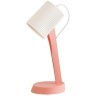 Настольная лампа Lussole LSP-0672
